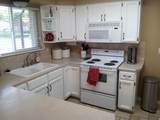 2156 Falcon Way - Photo 27