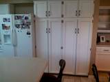 2156 Falcon Way - Photo 28
