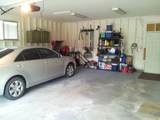 2156 Falcon Way - Photo 29