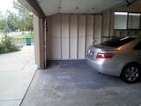 2156 Falcon Way - Photo 30