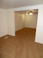 2156 Falcon Way - Photo 31