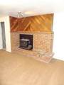 2156 Falcon Way - Photo 32