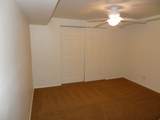 2156 Falcon Way - Photo 33