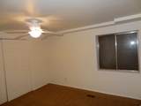 2156 Falcon Way - Photo 34