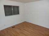 2156 Falcon Way - Photo 35