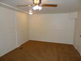 2156 Falcon Way - Photo 36