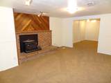 2156 Falcon Way - Photo 37