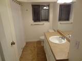 2156 Falcon Way - Photo 38