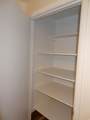 2156 Falcon Way - Photo 39