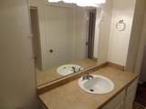 2156 Falcon Way - Photo 40