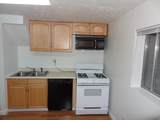 2156 Falcon Way - Photo 41