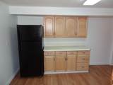 2156 Falcon Way - Photo 42
