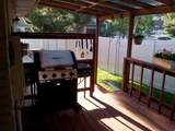 2156 Falcon Way - Photo 6