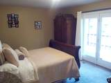 2156 Falcon Way - Photo 7