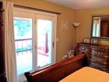 2156 Falcon Way - Photo 8