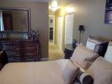2156 Falcon Way - Photo 9