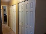 2156 Falcon Way - Photo 10