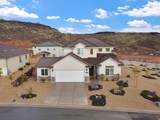 1342 Marfil Way - Photo 12