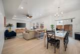 1342 Marfil Way - Photo 13