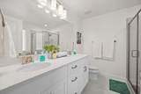 1342 Marfil Way - Photo 17