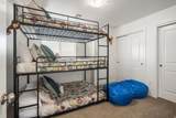 1342 Marfil Way - Photo 18