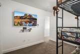 1342 Marfil Way - Photo 19