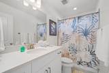 1342 Marfil Way - Photo 20