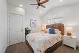 1342 Marfil Way - Photo 21