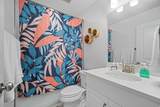 1342 Marfil Way - Photo 23