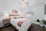 1342 Marfil Way - Photo 24
