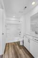 2172 Wolverine Way - Photo 22