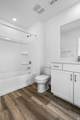 2172 Wolverine Way - Photo 24