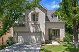 8480 Merriton Ct - Photo 1