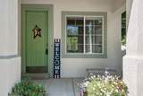 8480 Merriton Ct - Photo 2