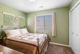 8480 Merriton Ct - Photo 11