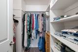 8480 Merriton Ct - Photo 12