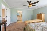 8480 Merriton Ct - Photo 13
