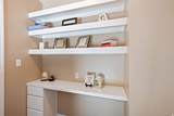 8480 Merriton Ct - Photo 14