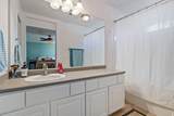8480 Merriton Ct - Photo 15