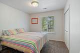 8480 Merriton Ct - Photo 16