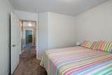 8480 Merriton Ct - Photo 17