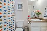 8480 Merriton Ct - Photo 18