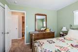8480 Merriton Ct - Photo 19