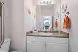 8480 Merriton Ct - Photo 20