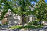 8480 Merriton Ct - Photo 3