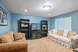 8480 Merriton Ct - Photo 21