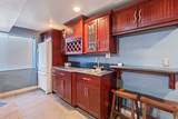 8480 Merriton Ct - Photo 22