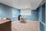 8480 Merriton Ct - Photo 23