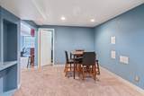 8480 Merriton Ct - Photo 24