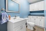 8480 Merriton Ct - Photo 25